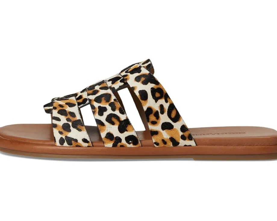 Women Bernardo Tamer Haircalf