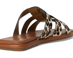 Women Bernardo Tamer Haircalf