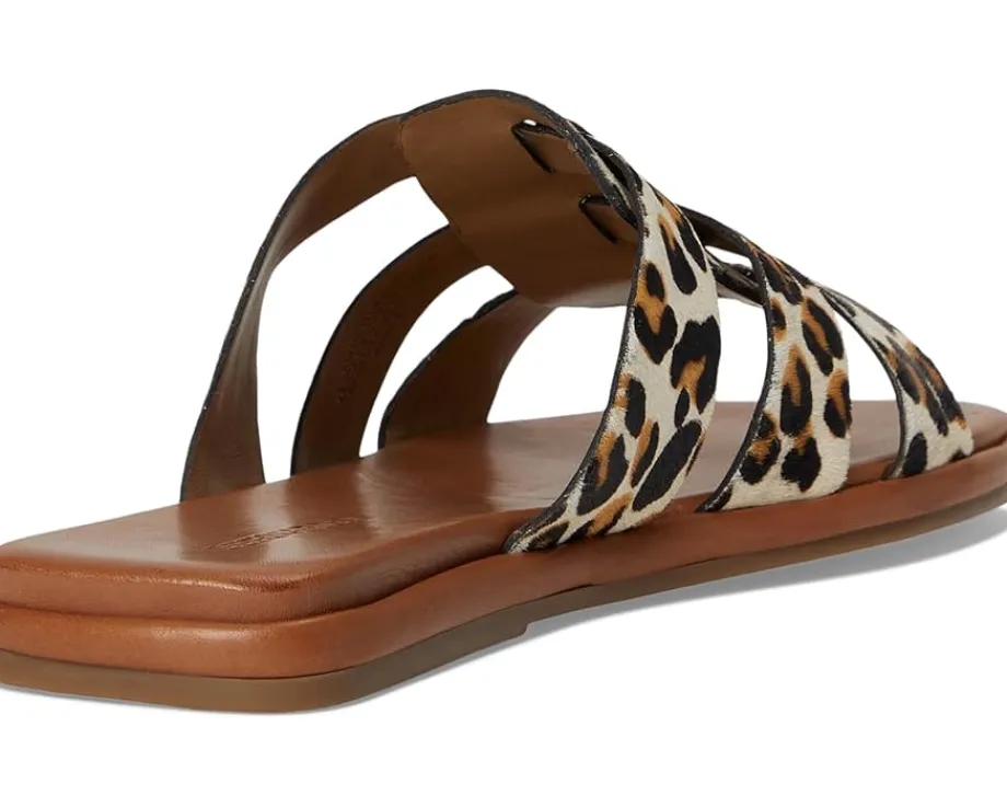 Women Bernardo Tamer Haircalf