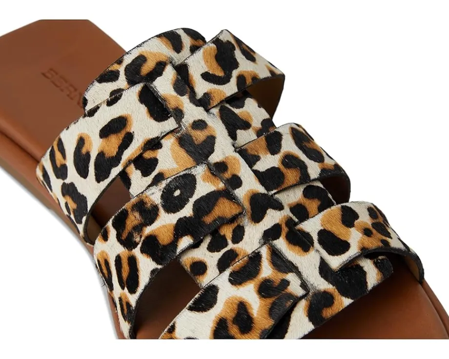 Women Bernardo Tamer Haircalf