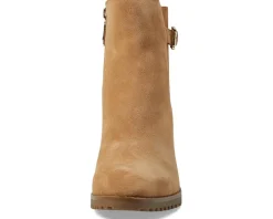 Women Blondo Tamera Waterproof