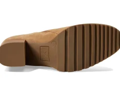 Women Blondo Tamera Waterproof