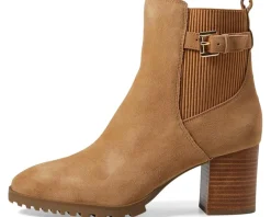 Women Blondo Tamera Waterproof