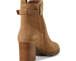 Women Blondo Tamera Waterproof