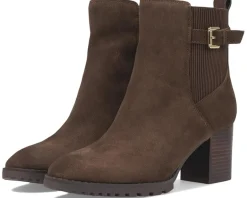 Women Blondo Tamera Waterproof