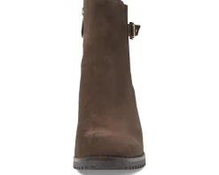 Women Blondo Tamera Waterproof