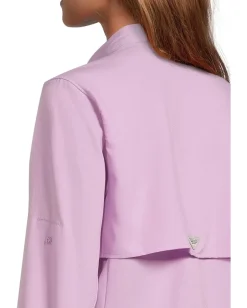 Women Columbia Tamiami™ II Long Sleeve Shirt