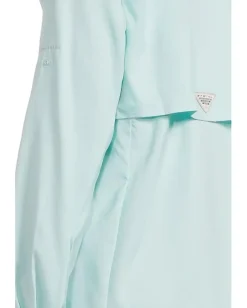 Columbia Tamiami™ Long Sleeve Tunic Spray Online