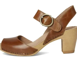 Dansko Tamra Tan Best