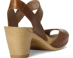 Dansko Tamra Tan Best