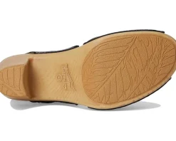 Dansko Tamra Black Outlet