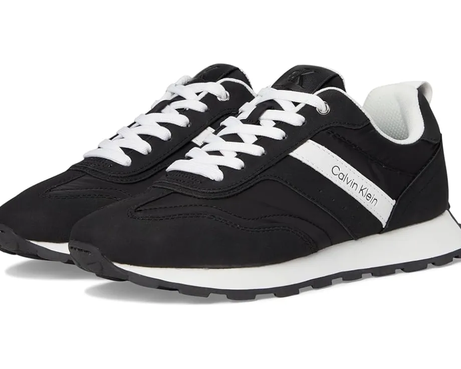 Women Calvin Klein Tanja