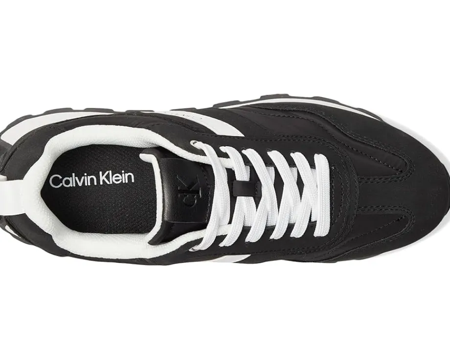 Women Calvin Klein Tanja