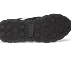 Women Calvin Klein Tanja