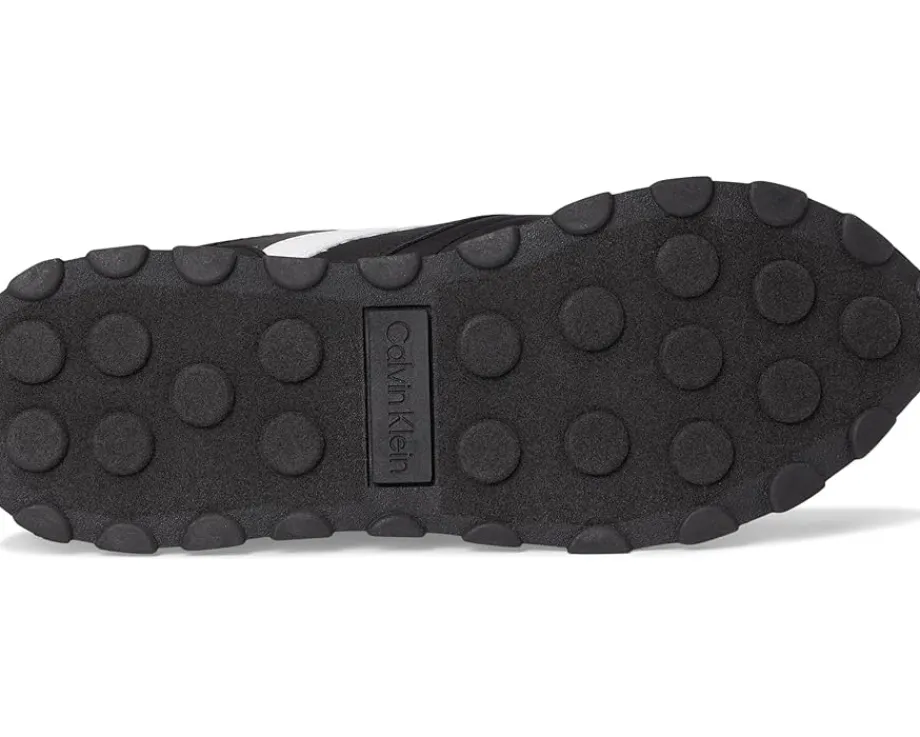 Women Calvin Klein Tanja