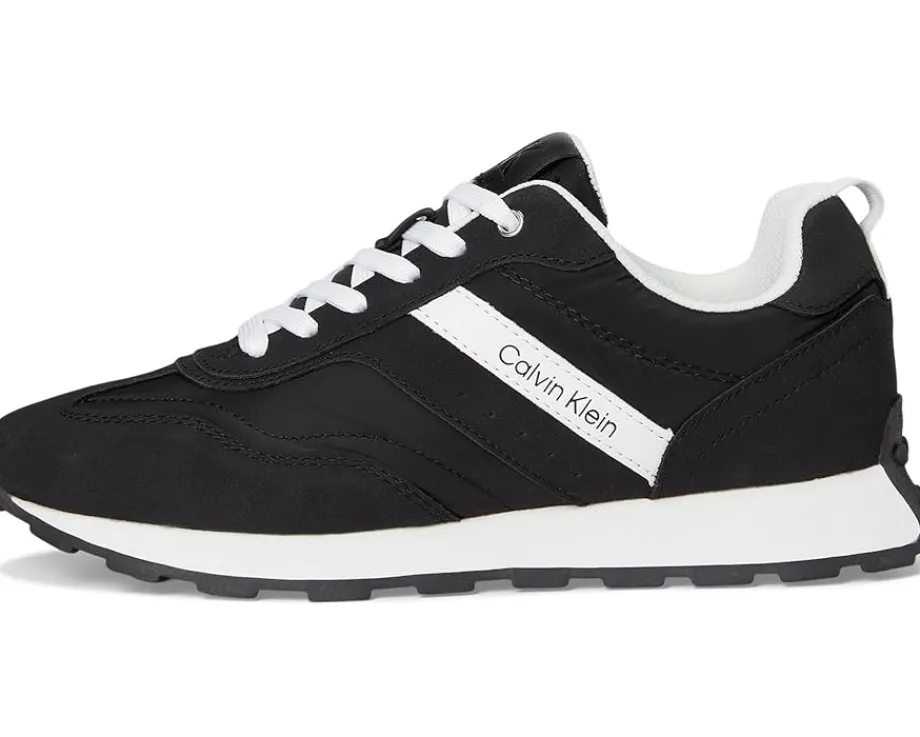 Women Calvin Klein Tanja