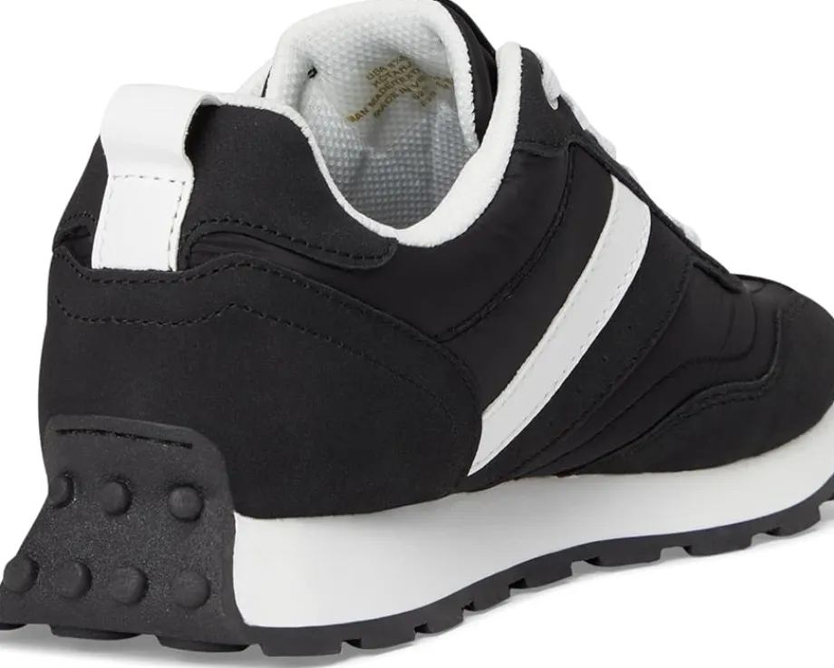 Women Calvin Klein Tanja