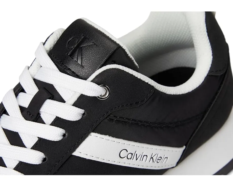 Women Calvin Klein Tanja