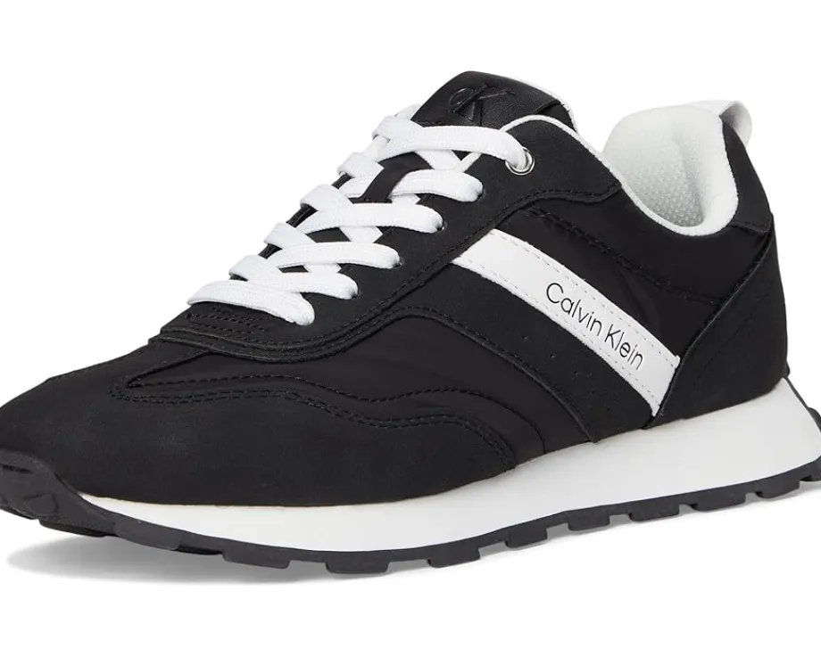 Women Calvin Klein Tanja