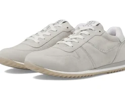 Paul Green Tanner Sneaker Stone Off-White Outlet