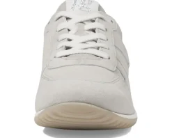 Paul Green Tanner Sneaker Stone Off-White Outlet