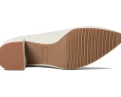 Women Blondo Tanner Waterproof