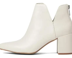 Women Blondo Tanner Waterproof