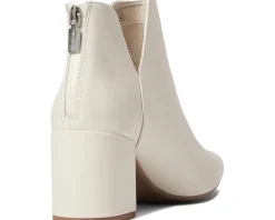 Women Blondo Tanner Waterproof