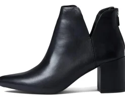 Blondo Tanner Waterproof Black Leather