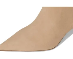 Vince Camuto Tansie Slouchy Knee High Boot Tortilla Discount