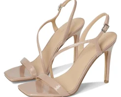 Calvin Klein Tansley Light Natural Patent Best