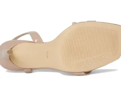 Calvin Klein Tansley Light Natural Patent Best
