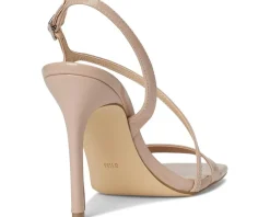 Calvin Klein Tansley Light Natural Patent Best