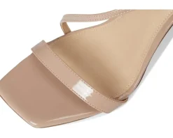 Calvin Klein Tansley Light Natural Patent Best