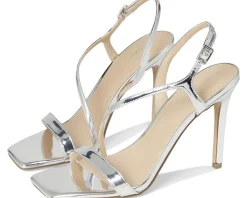 Women Calvin Klein Tansley