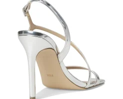 Women Calvin Klein Tansley