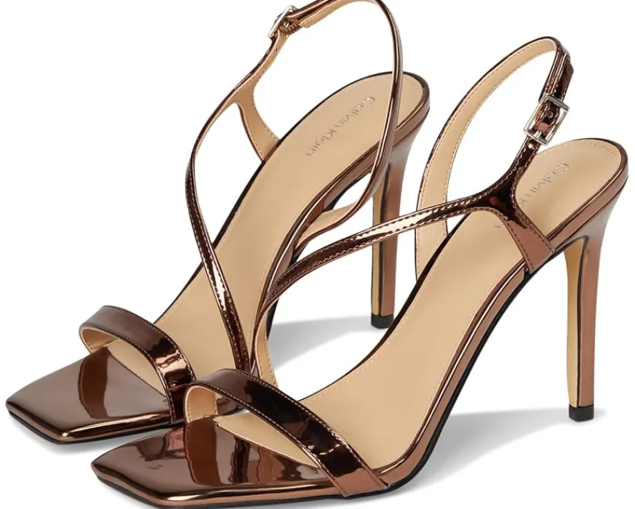 Women Calvin Klein Tansley