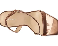 Women Calvin Klein Tansley