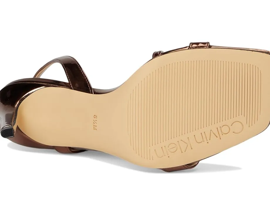 Women Calvin Klein Tansley