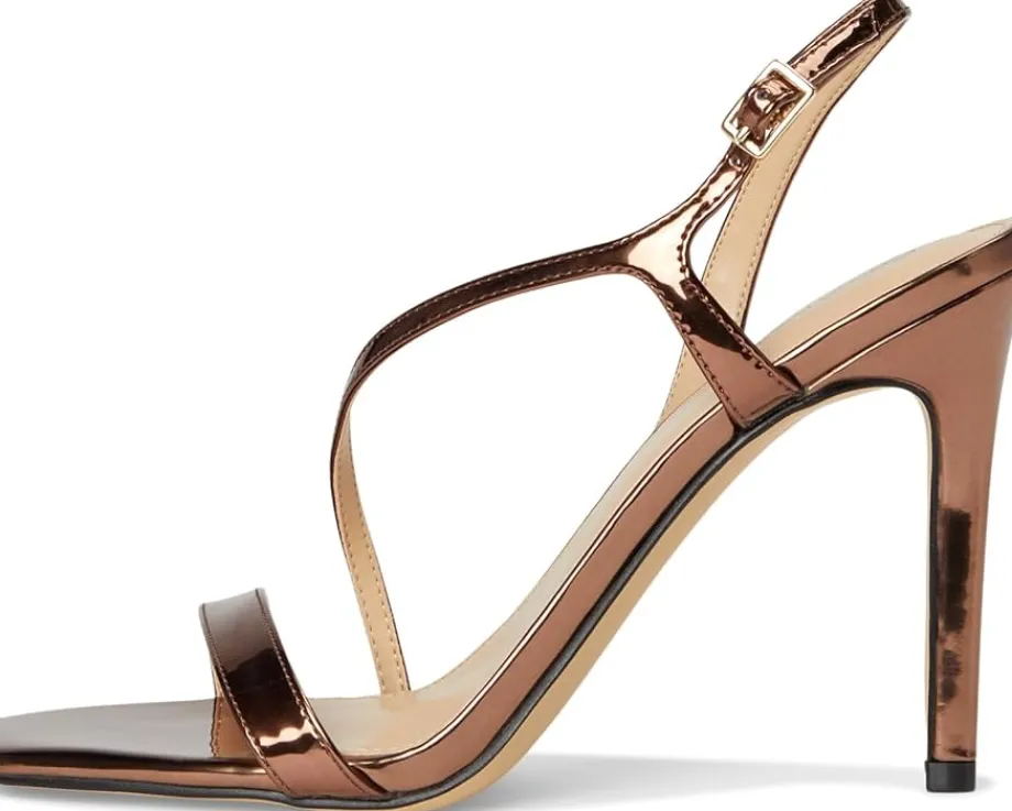 Women Calvin Klein Tansley