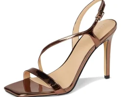 Women Calvin Klein Tansley