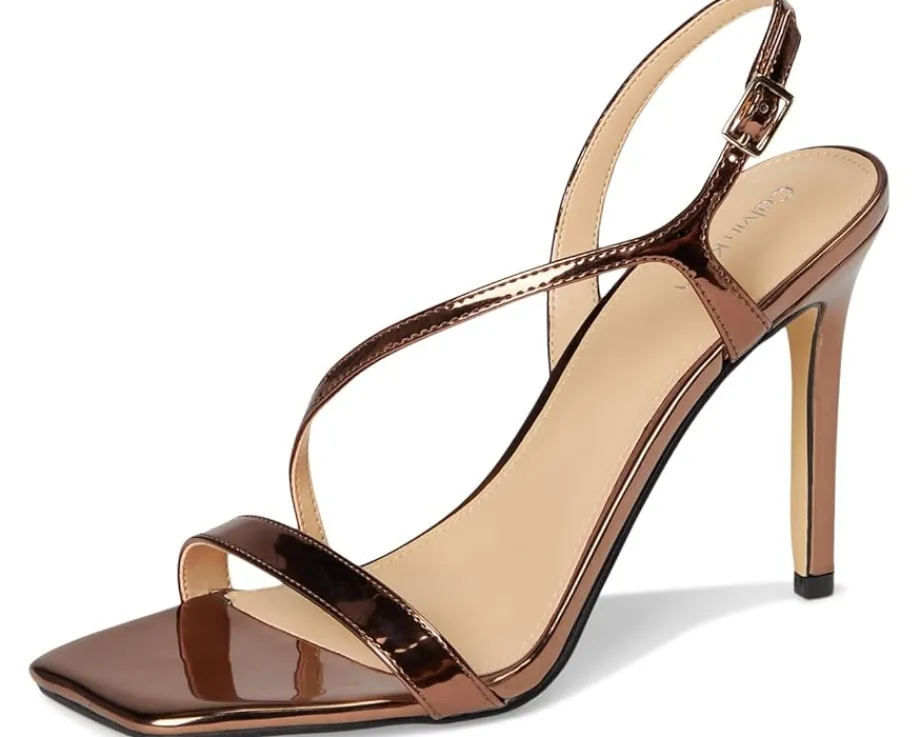 Women Calvin Klein Tansley