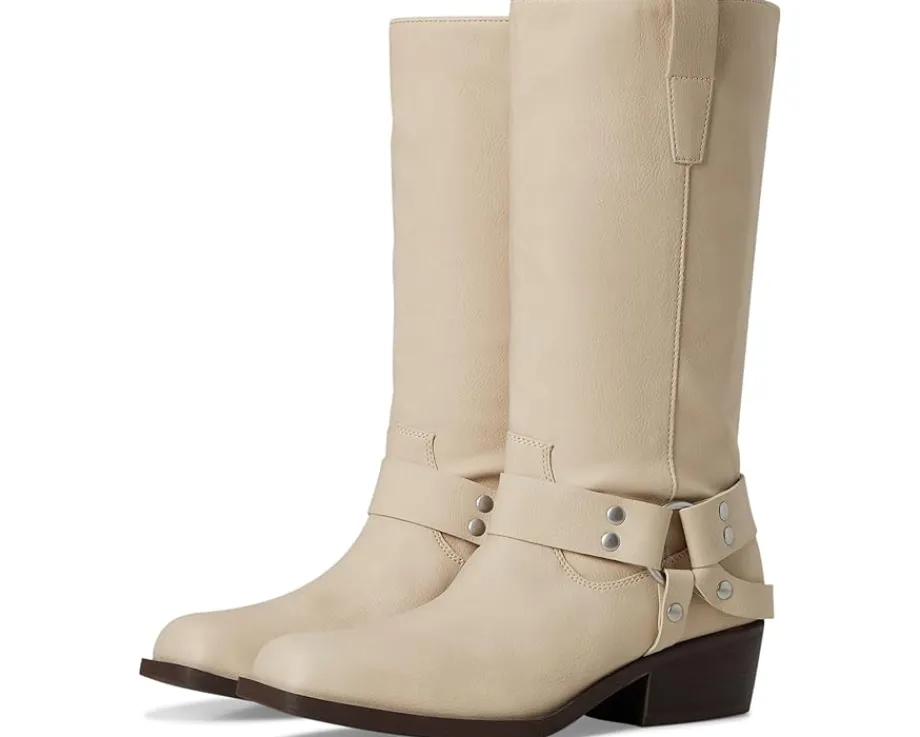 DV by Dolce Vita Tanzy Ivory Best