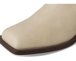 DV by Dolce Vita Tanzy Ivory Best