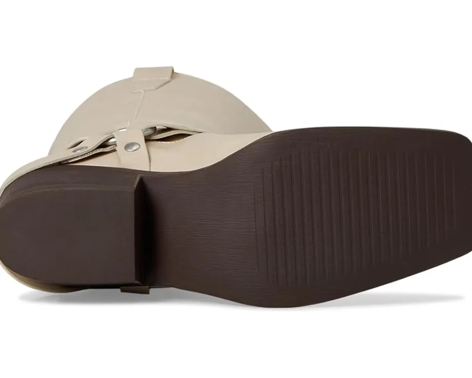 DV by Dolce Vita Tanzy Ivory Best