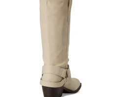 DV by Dolce Vita Tanzy Ivory Best