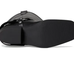 DV by Dolce Vita Tanzy Black Best