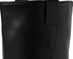 DV by Dolce Vita Tanzy Black Best