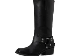 DV by Dolce Vita Tanzy Black Best