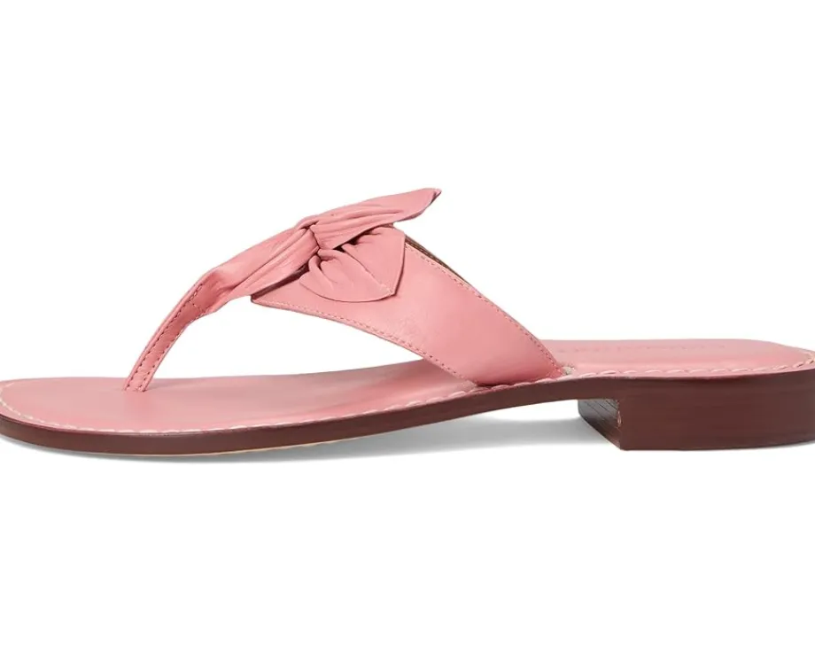 Women Bernardo Taormina